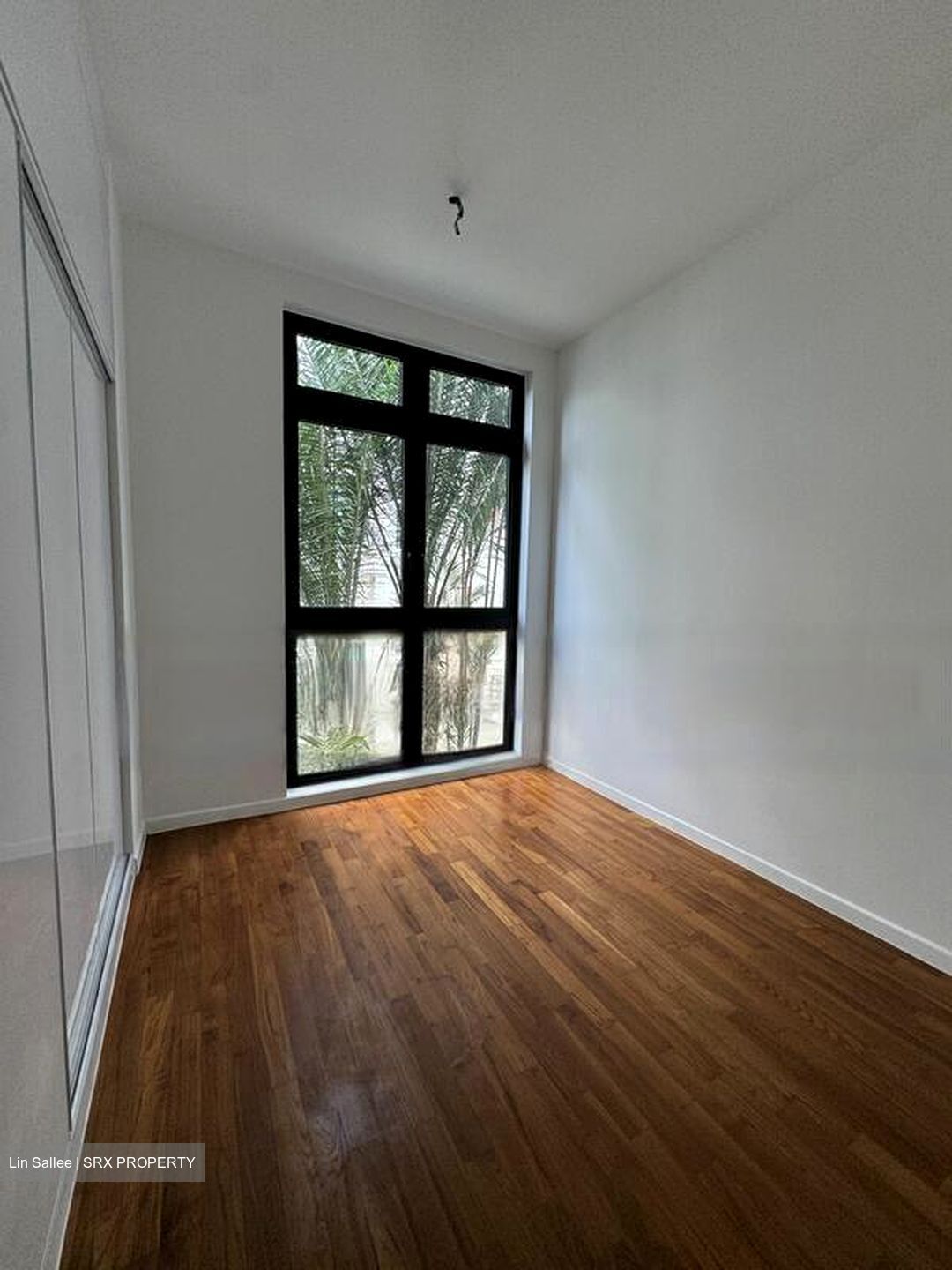 Kovan Jewel (D19), Apartment #470683871
